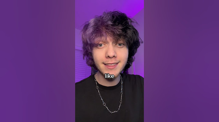 Making a song about Fortnite