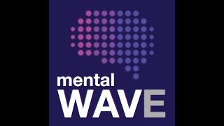 Mental Wave - Bone Conductor Device