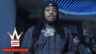 Ether da Connect x Waka Flocka x Swipey “Waka" (Remix) (WSHH Exclusive - Official Music Video)