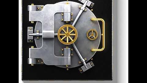 The new features of SecureVault that help further protect IoT