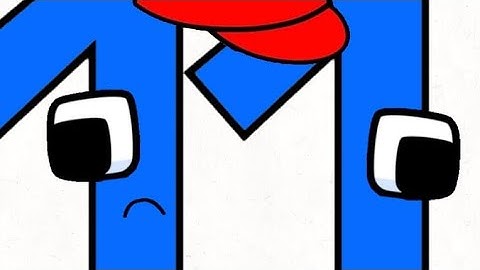 My Polish Alphabet Lore Set