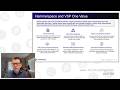 Delivering Agility in Partner Environments with Hammerspace and Hitachi Vantara