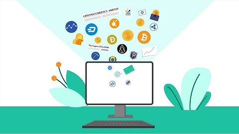 altFINS- Screen, Analyze & Trade Altcoins.