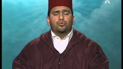 تلاوة للقارئ مصطفى زقان من سورة البقرة