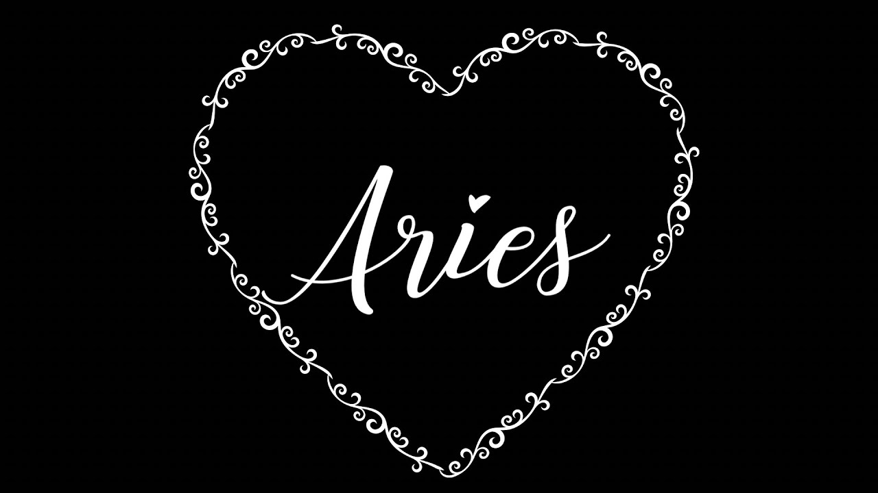 ARIES•THIS WAS DESTINED TO Happen ARIES .. MONEY 💰 & RETURN OF SOMEONE .. May 2021
