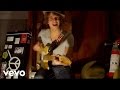 Jacopo Sarno - Tommy E La Sedia Vuota