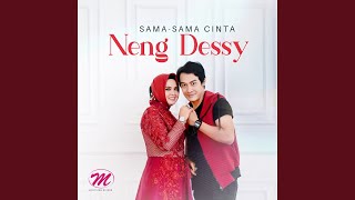 Sama-Sama Cinta