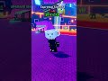 Roblox escape a tsunami for brainrots Opening  #robloxchallenge #funny #roblox