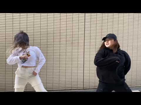 Magic Touch (King&Prince)