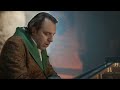 Chilly Gonzales - A very chilly christmas (Medley)