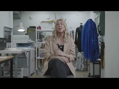 Video: Hur Man Förbereder Sig För En Samhällsstudieprov