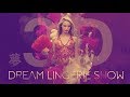 Dream Lingerie Show E01 (3D) 梦境私密秀场  第一集