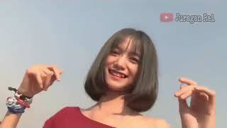Lagu Thailand Lucu NGET TENGET TENGET TENGET  PART 2