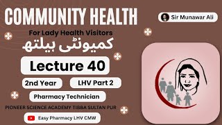 Ch-04 Food and Nutrition