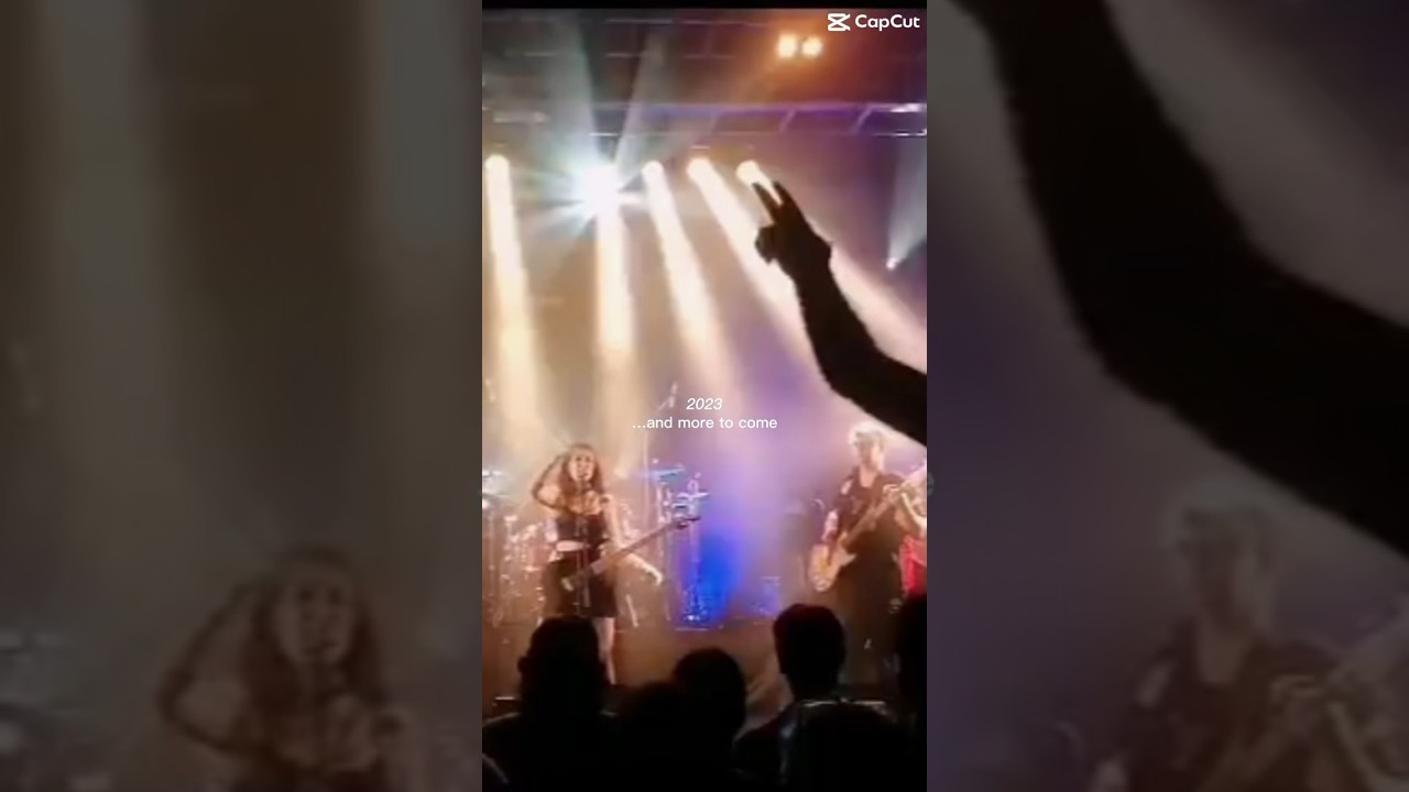 thank you 2023❤️ 