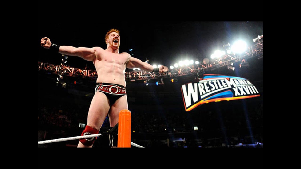 Kick ban. Sheamus 2012 Роял Рамбл. John cena Royal Rumble 2012. Ricardo Rodriguez WWE Sheamus. 2013 Royal Rumble winner.