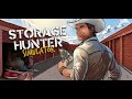 Storage Hunter Simulator Episodul 27