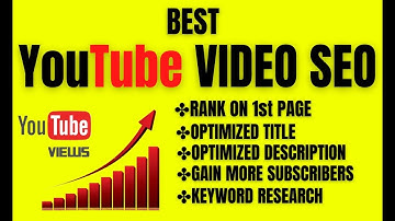 I Asked 10 YouTube Experts About SEO Hacks and Got Shocking Results