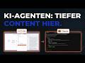 Automatisierte Content-Pipelines 2: Claude Code