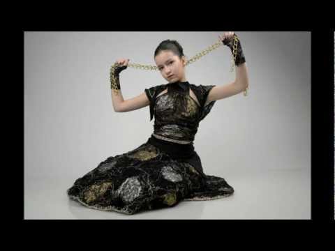 tatia.თათია გულუა.wmv