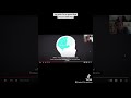 Part 3/4 #loveonthespectrum #autism #asd #neurodivergent #memories #language #science #viral #shorts