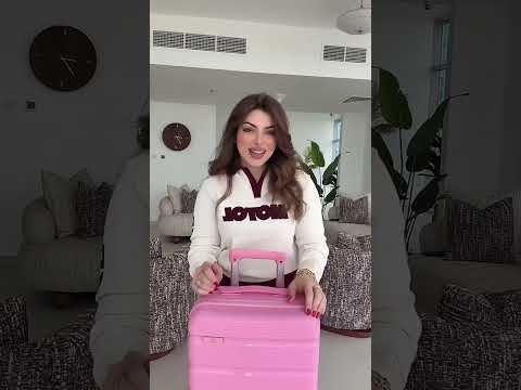 تيك توك ليليـان محمد بمبي تجي تاني جمبي جيش لولو اكسبلور 