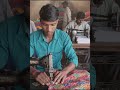 Desi Tape Banane Ki Factory 😱