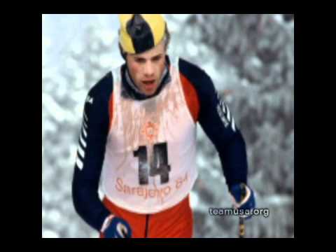 Βίντεο: Skier Northug Petter: βιογραφία, επιτεύγματα και ενδιαφέροντα γεγονότα