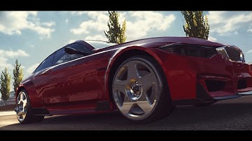 NeeD FoR SpeeD NO LIMITS : UltraHigh Graphics (Natural)