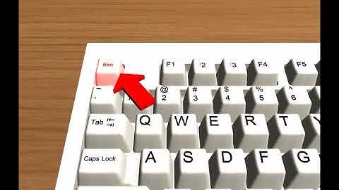 CS001_Lecture02 Part 1 (Module 1) Zero Semester