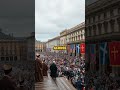 The Mystery of the Dancing Plague