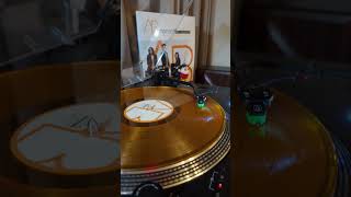 Ab Normal - C3 – เด็กกว่าแล้วไง | Best Collection (Color Vinyl) | LoanzaaVinyl