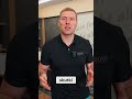Domowy Sposób na Ból Pleców? Zaskakująca Łyżka!