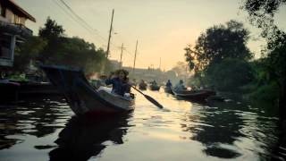 Official 2015 Jeep Super Bowl Commercial Beautiful Lands Jeep Renegade