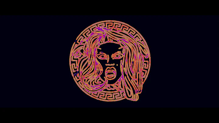 Dre Versace Freestyle.....