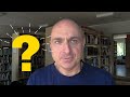 პისტოლეტი, რომელმაც მსოფლიო ომი გააჩაღა | ვაშა გადაცემა! [ეპიზოდი # 204]