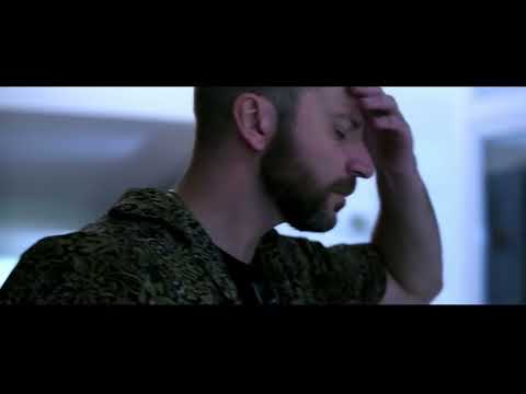 Amor de Verdade - MC Kekel e MC Rita (KondZilla)