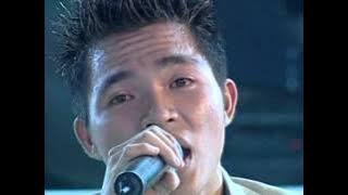 Nhóm MTV - CĂN PHÒNG TRỐNG