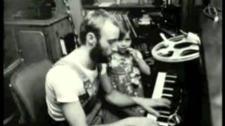 Download Lagu Genesis Please Don't Ask MP3