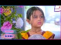 Doree | Ep. | Top 5 Most Dramatic Scenes | Colors TV