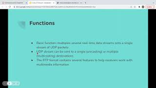 video_Ch6.3_6.4_02_TRANSPORT_LAYER_RTP_RealtimeTransportProtocols_03
