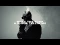 Capture de la vidéo Pop Smoke - Invincible (Official Lyric Video)