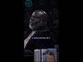 I was not a preacher | T D Jakes