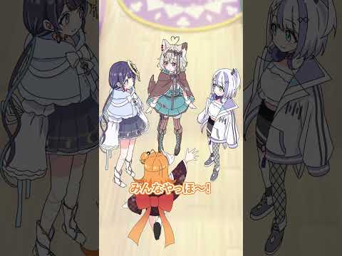 YouTubeサムネイル（著作権は各動画提供元に帰属）