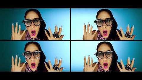 Hyper Crush - Werk Me