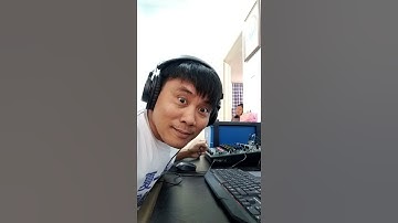 Sound Trip: Mackie ProFX12v3 12-Channel Pro Effects Mixer and MC 100 Monitor Headphone