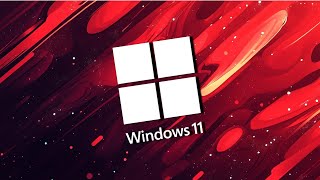 Windows 11 ACPI.sys Error: Fix &amp; Update Alert!