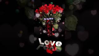 Kekasih yang sempurna ,ckrg 13102021