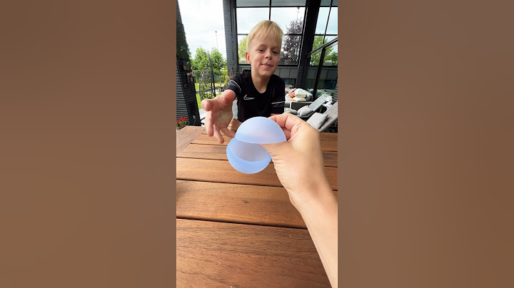 Kan Luan RADEN wat dit is?..🤭  Weet jij het? Geef dan een 👍 en 🆎 #short #shorts #debellingas