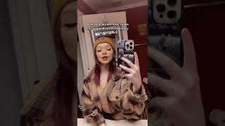 Zoe LaVerne - hasan reacts - celebrity news - tiktok - instagram influencer social media marketing